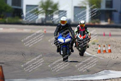 media/Apr-11-2025-Apex Assassins (Fri) [[160f9eab24]]/TD2/145pm (Turn 5)/